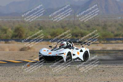 media/Mar-29-2025-Pro Autosports (Sat) [[89b1c017ad]]/4-Yellow Group/Main Race/